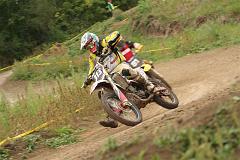 KVK Krásný Dvůr 20.9.2008 816